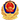 gonganwangbei.png